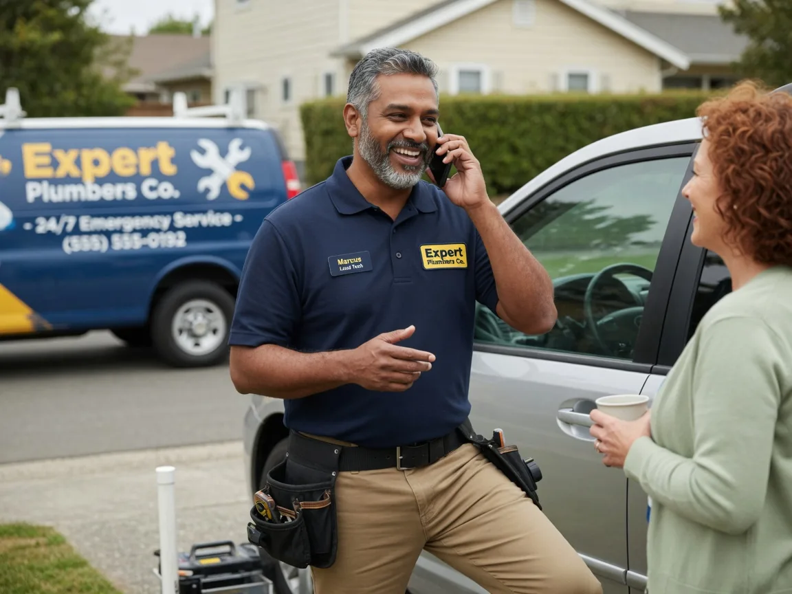 Drain Cleaning Anniston, MO FAQs