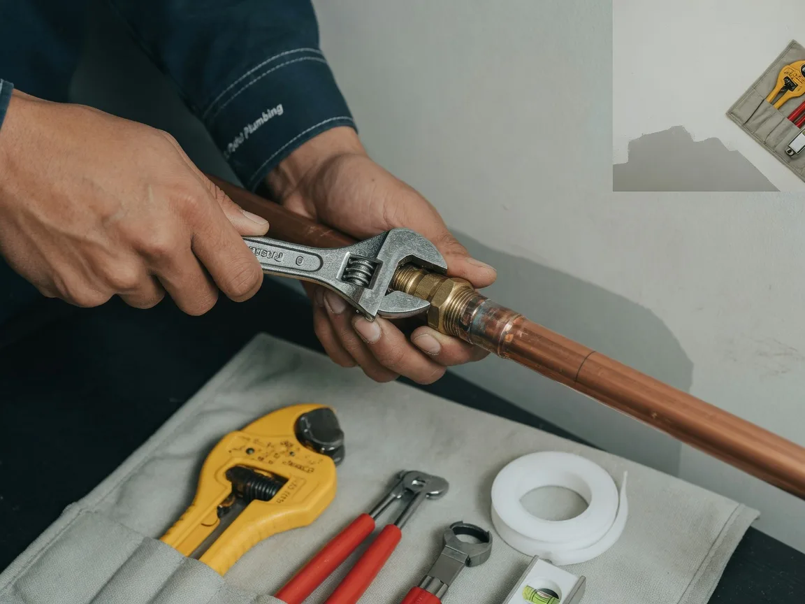 Why choose Drain Cleaning in Anniston, MO